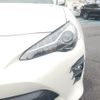 toyota 86 2017 -TOYOTA--86 DBA-ZN6--ZN6-073918---TOYOTA--86 DBA-ZN6--ZN6-073918- image 21