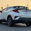 toyota c-hr 2019 -TOYOTA--C-HR 6AA-ZYX11--ZYX11-2004765---TOYOTA--C-HR 6AA-ZYX11--ZYX11-2004765- image 15