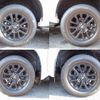 toyota land-cruiser-prado 2023 CFJ1634071 image 26