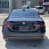 alfa-romeo giulia 2018 -ALFA ROMEO 【香川 356ﾒ22】--Alfa Romeo Giulia 95220--H7567485---ALFA ROMEO 【香川 356ﾒ22】--Alfa Romeo Giulia 95220--H7567485- image 25