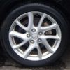 mazda premacy 2012 CFJ1601576 image 26