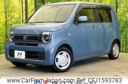 honda n-wgn 2020 CFJ1593783