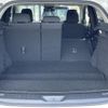 mazda mazda-others 2023 CFJ1768099 image 12