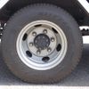 isuzu elf-truck 2020 25111202 image 10