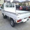 honda acty-truck 1998 1944db051e218765f2e0bac4907ed4cd image 7