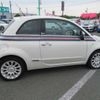 fiat 500 2012 -FIAT--Fiat 500 ABA-31212--ZFA31200000777095---FIAT--Fiat 500 ABA-31212--ZFA31200000777095- image 35