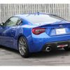 subaru brz 2017 quick_quick_DBA-ZC6_ZC6-026337 image 3