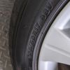 lexus gs 2013 -LEXUS--Lexus GS DAA-AWL10--AWL10-6000873---LEXUS--Lexus GS DAA-AWL10--AWL10-6000873- image 27