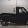 suzuki carry-truck 1999 -SUZUKI--Carry Truck DA52T-114855---SUZUKI--Carry Truck DA52T-114855- image 4