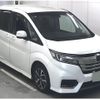 honda stepwagon-spada 2019 quick_quick_DBA-RP3_1242167 image 1