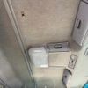 mitsubishi-fuso super-great 2002 CFJ1607851 image 66