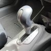 honda insight 2010 CFJ1710452 image 19