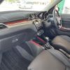 suzuki swift 2022 CFJ1627148 image 4