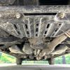 mitsubishi delica-d5 2024 -MITSUBISHI--Delica D5 3DA-CV1W--CV1W-5006654---MITSUBISHI--Delica D5 3DA-CV1W--CV1W-5006654- image 20