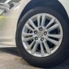 toyota crown 2013 -TOYOTA--Crown DAA-AWS210--AWS210-6004465---TOYOTA--Crown DAA-AWS210--AWS210-6004465- image 14