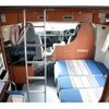 toyota hiace-wagon 2008 GOO_JP_700090122730250420002 image 50