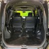 toyota voxy 2016 -TOYOTA--Voxy DBA-ZRR80W--ZRR80-0280576---TOYOTA--Voxy DBA-ZRR80W--ZRR80-0280576- image 12