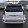 toyota land-cruiser-prado 2007 -TOYOTA--Land Cruiser Prado TRJ120W--5094380---TOYOTA--Land Cruiser Prado TRJ120W--5094380- image 24