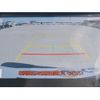 toyota noah 2022 -TOYOTA--Noah 6BA-MZRA90W--MZRA90-0030652---TOYOTA--Noah 6BA-MZRA90W--MZRA90-0030652- image 7