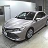 toyota camry 2018 -TOYOTA 【岡山 301む6571】--Camry AXVH70-1035174---TOYOTA 【岡山 301む6571】--Camry AXVH70-1035174- image 5