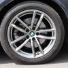 bmw 5-series 2020 -BMW--BMW 5 Series 3DA-JP20--WBAJP520X0CD04364---BMW--BMW 5 Series 3DA-JP20--WBAJP520X0CD04364- image 7