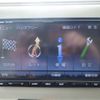 daihatsu mira-cocoa 2010 -DAIHATSU--Mira Cocoa DBA-L675S--L675S-0052705---DAIHATSU--Mira Cocoa DBA-L675S--L675S-0052705- image 13