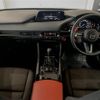 mazda mazda3 2019 -MAZDA--MAZDA3 BP8P--104595---MAZDA--MAZDA3 BP8P--104595- image 17