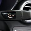 mercedes-benz amg 2018 CFJ1649459 image 28