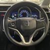 honda fit 2014 -HONDA--Fit DAA-GP5--GP5-3048276---HONDA--Fit DAA-GP5--GP5-3048276- image 3