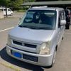 suzuki wagon-r 2004 CFJ1643798 image 4