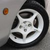mazda roadster 2002 -MAZDA--Roadster GH-NB6C--NB6C-300425---MAZDA--Roadster GH-NB6C--NB6C-300425- image 5