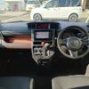 toyota roomy 2018 -TOYOTA--Roomy DBA-M900A--M900A-0221743---TOYOTA--Roomy DBA-M900A--M900A-0221743- image 2