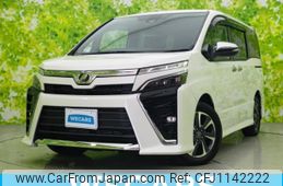 toyota voxy 2018 quick_quick_DBA-ZRR80W_ZRR80-0470405