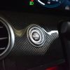 mercedes-benz e-class 2021 CFJ1607616 image 4