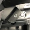 subaru outback 2022 CFJ1794716 image 7
