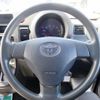 toyota pixis-van 2012 -TOYOTA--Pixis Van EBD-S331M--S331M-0000955---TOYOTA--Pixis Van EBD-S331M--S331M-0000955- image 11