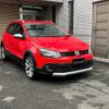 volkswagen polo 2015 quick_quick_6RCJZW_WVWZZZ6RZFU052901 image 11