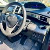 honda freed 2016 -HONDA 【名変中 】--Freed GP3--31233827---HONDA 【名変中 】--Freed GP3--31233827- image 22