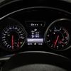 mercedes-benz amg 2016 -MERCEDES-BENZ--AMG ABA-463272--WDB4632721X247249---MERCEDES-BENZ--AMG ABA-463272--WDB4632721X247249- image 23