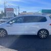 volkswagen golf-touran 2016 quick_quick_1TCZD_WVGZZZ1TZGW570234 image 19