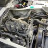 nissan nv350-caravan-van 2013 CFJ1836593 image 18