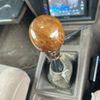 toyota mark-ii-wagon 1990 CFJ1534180 image 17