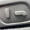 subaru levorg 2018 quick_quick_VM4_VM4-124367 image 11