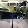 suzuki wagon-r 2011 -SUZUKI--Wagon R DBA-MH23S--MH23S-392693---SUZUKI--Wagon R DBA-MH23S--MH23S-392693- image 2