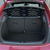 volkswagen the-beetle 2016 -VOLKSWAGEN--VW The Beetle DBA-16CBZ--WVWZZZ16ZHM607126---VOLKSWAGEN--VW The Beetle DBA-16CBZ--WVWZZZ16ZHM607126- image 23