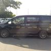 honda stepwagon 2013 -HONDA 【野田 500】--Stepwgn DBA-RK6--RK6-1306666---HONDA 【野田 500】--Stepwgn DBA-RK6--RK6-1306666- image 43