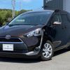 toyota sienta 2015 quick_quick_DBA-NSP170G_NSP170-7000792 image 1