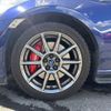 subaru brz 2018 -SUBARU--BRZ DBA-ZC6--ZC6-029796---SUBARU--BRZ DBA-ZC6--ZC6-029796- image 30