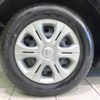 nissan note 2013 -NISSAN--Note DBA-E12--E12-163059---NISSAN--Note DBA-E12--E12-163059- image 14