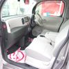 nissan cube 2014 -NISSAN--Cube DBA-Z12--Z12-281135---NISSAN--Cube DBA-Z12--Z12-281135- image 3